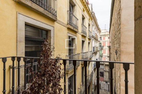 Apartamento en venta en Barcelona, España 3 dormitorios, 144 m2 No. 167572 - foto 24