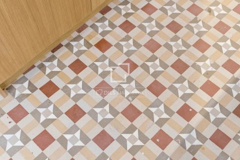 Apartamento en venta en Barcelona, España 3 dormitorios, 144 m2 No. 167572 - foto 11