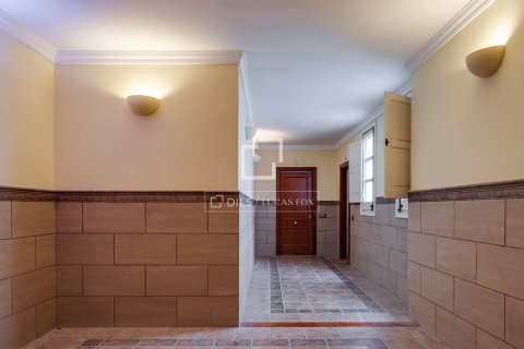 Apartment à vendre à Barcelona, Espagne, 2 chambres, 100 m2 No. 167576 - photo 25