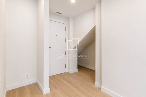 Apartament w Sitges, Barcelona, Hiszpania 1 sypialnia, 41 mkw. nr 167577 – zdjęcie 19