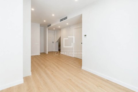 Apartment for sale in Sitges, Barcelona, Spain 1 bedroom, 41 sq.m. No. 167577 - photo 21