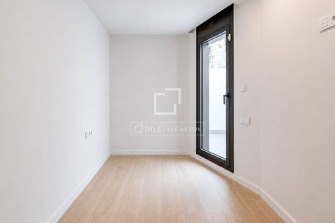 Apartament w Sitges, Barcelona, Hiszpania 1 sypialnia, 41 mkw. nr 167577 – zdjęcie 24