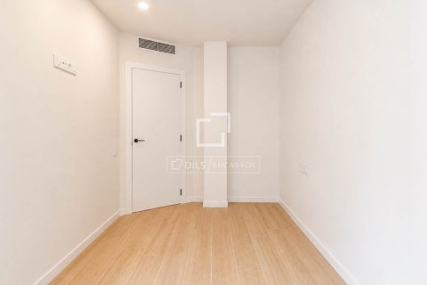 Apartment for sale in Sitges, Barcelona, Spain 1 bedroom, 41 sq.m. No. 167577 - photo 18