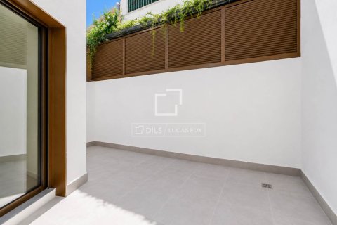 Apartment for sale in Sitges, Barcelona, Spain 1 bedroom, 41 sq.m. No. 167577 - photo 22