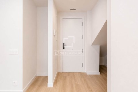 Apartament w Sitges, Barcelona, Hiszpania 1 sypialnia, 41 mkw. nr 167577 – zdjęcie 20