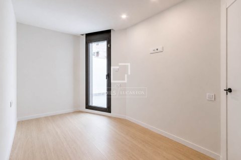 Apartament w Sitges, Barcelona, Hiszpania 1 sypialnia, 41 mkw. nr 167577 – zdjęcie 25