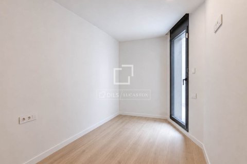 Apartament w Sitges, Barcelona, Hiszpania 1 sypialnia, 41 mkw. nr 167577 – zdjęcie 22