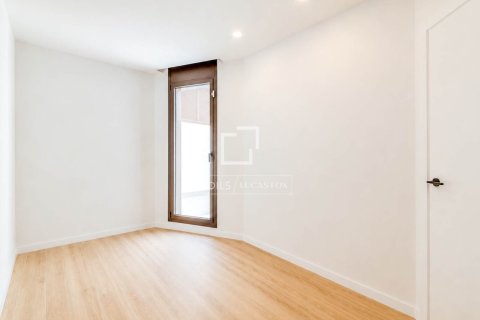 Apartment for sale in Sitges, Barcelona, Spain 1 bedroom, 41 sq.m. No. 167577 - photo 25