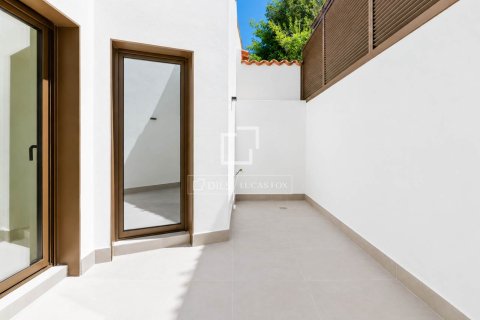Apartment for sale in Sitges, Barcelona, Spain 1 bedroom, 41 sq.m. No. 167577 - photo 23