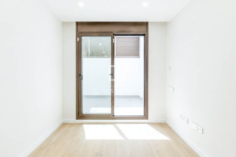 Apartment for sale in Sitges, Barcelona, Spain 1 bedroom, 41 sq.m. No. 167577 - photo 20