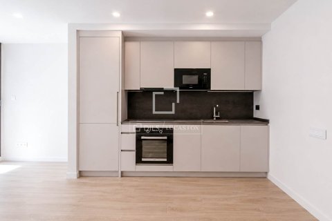 Apartament w Sitges, Barcelona, Hiszpania 1 sypialnia, 41 mkw. nr 167577 – zdjęcie 21