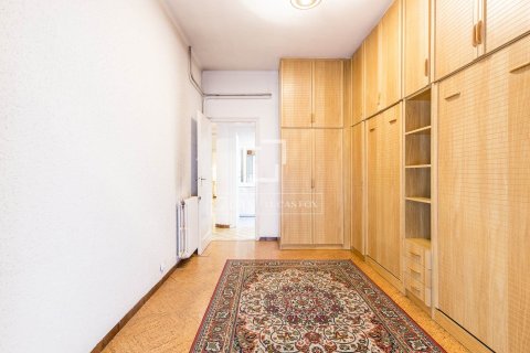 Apartment à vendre à Barcelona, Espagne, 6 chambres, 167 m2 No. 167574 - photo 26