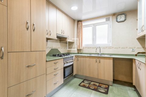 Apartment à vendre à Barcelona, Espagne, 6 chambres, 167 m2 No. 167574 - photo 11