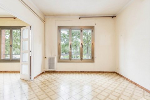Apartment à vendre à Barcelona, Espagne, 6 chambres, 167 m2 No. 167574 - photo 4