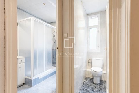 Apartment à vendre à Barcelona, Espagne, 6 chambres, 167 m2 No. 167574 - photo 27