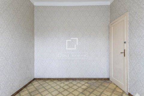 Apartment à vendre à Barcelona, Espagne, 6 chambres, 167 m2 No. 167574 - photo 22