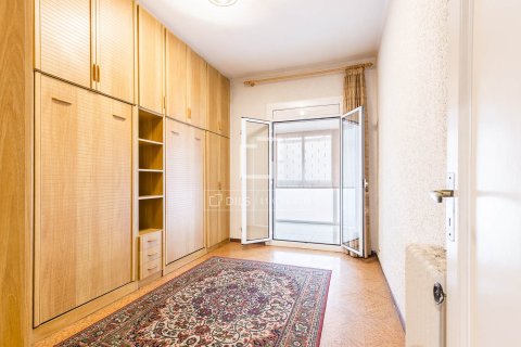 Apartment à vendre à Barcelona, Espagne, 6 chambres, 167 m2 No. 167574 - photo 25