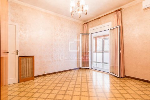Apartment à vendre à Barcelona, Espagne, 6 chambres, 167 m2 No. 167574 - photo 30