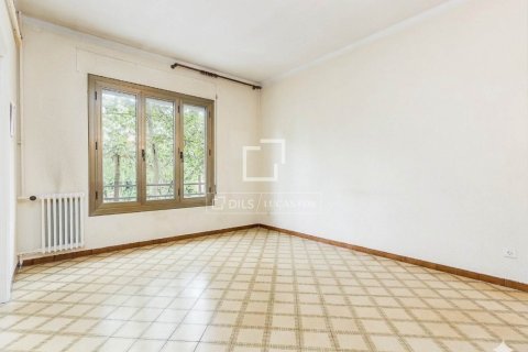 Apartment à vendre à Barcelona, Espagne, 6 chambres, 167 m2 No. 167574 - photo 5