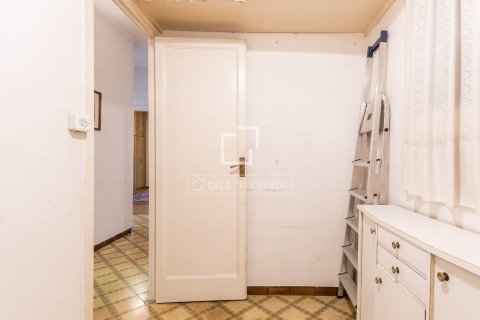 Apartment à vendre à Barcelona, Espagne, 6 chambres, 167 m2 No. 167574 - photo 20
