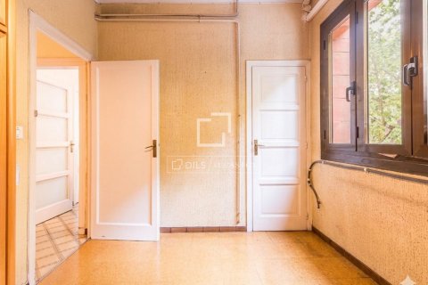 Apartment à vendre à Barcelona, Espagne, 6 chambres, 167 m2 No. 167574 - photo 14