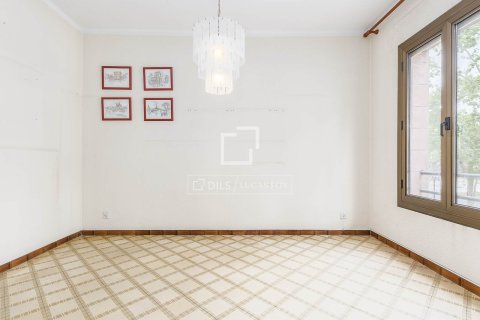 Apartment à vendre à Barcelona, Espagne, 6 chambres, 167 m2 No. 167574 - photo 8