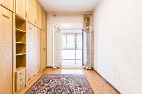 Apartment à vendre à Barcelona, Espagne, 6 chambres, 167 m2 No. 167574 - photo 24