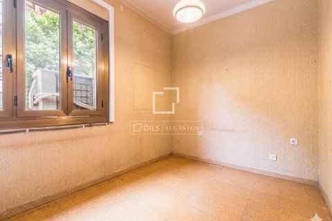 Apartment à vendre à Barcelona, Espagne, 6 chambres, 167 m2 No. 167574 - photo 15