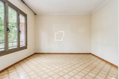 Apartment à vendre à Barcelona, Espagne, 6 chambres, 167 m2 No. 167574 - photo 7
