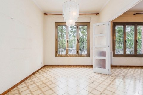 Apartment à vendre à Barcelona, Espagne, 6 chambres, 167 m2 No. 167574 - photo 6