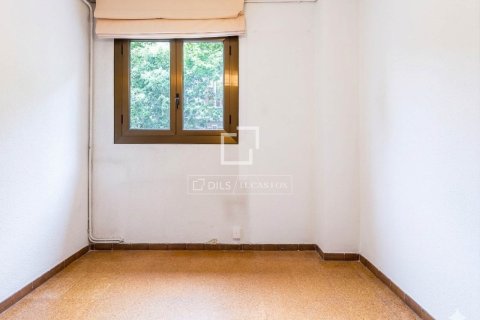 Apartment à vendre à Barcelona, Espagne, 6 chambres, 167 m2 No. 167574 - photo 18