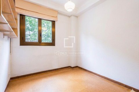 Apartment à vendre à Barcelona, Espagne, 6 chambres, 167 m2 No. 167574 - photo 17