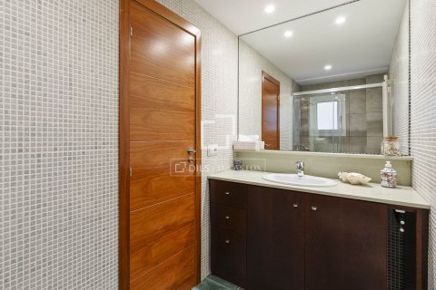 Apartamento en venta en Barcelona, España 3 dormitorios, 118 m2 No. 167573 - foto 24