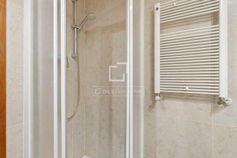 Apartamento en venta en Barcelona, España 3 dormitorios, 118 m2 No. 167573 - foto 14
