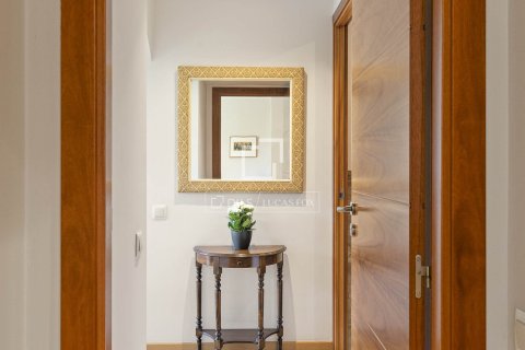 Apartamento en venta en Barcelona, España 3 dormitorios, 118 m2 No. 167573 - foto 15