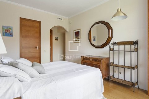 Apartamento en venta en Barcelona, España 3 dormitorios, 118 m2 No. 167573 - foto 20