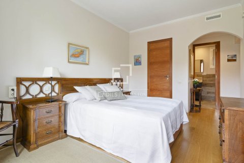 Apartamento en venta en Barcelona, España 3 dormitorios, 118 m2 No. 167573 - foto 19
