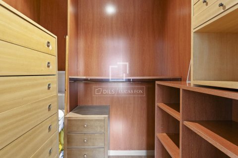 Apartamento en venta en Barcelona, España 3 dormitorios, 118 m2 No. 167573 - foto 21