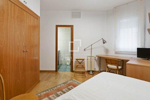 Apartamento en venta en Barcelona, España 3 dormitorios, 118 m2 No. 167573 - foto 23