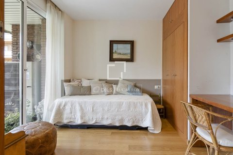 Apartamento en venta en Barcelona, España 3 dormitorios, 118 m2 No. 167573 - foto 10