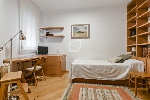 Apartamento en venta en Barcelona, España 3 dormitorios, 118 m2 No. 167573 - foto 22