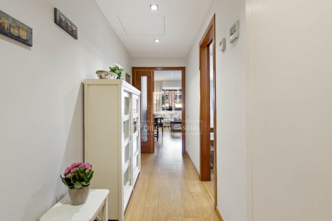 Apartamento en venta en Barcelona, España 3 dormitorios, 118 m2 No. 167573 - foto 27