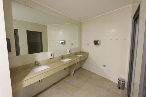 Apartment for sale in El Mascarat, Alicante, Spain 260 sq.m. No. 165770 - photo 2