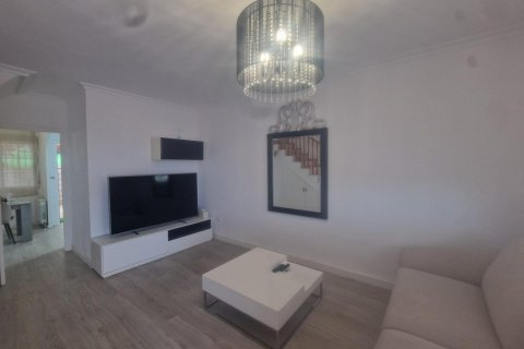 Bungalow in vendita a La Mata, Alicante, Spagna N° 165766 - foto 11