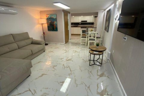 Bungalow in vendita a La Mata, Alicante, Spagna N° 165766 - foto 20