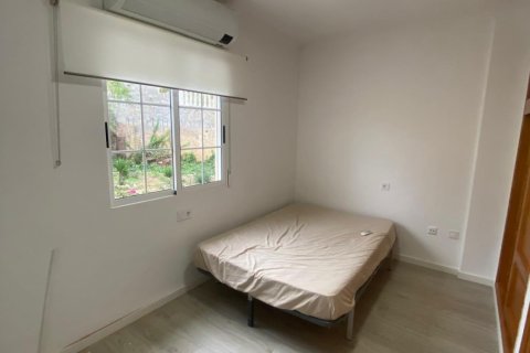 Bungalow in vendita a La Mata, Alicante, Spagna N° 165766 - foto 17