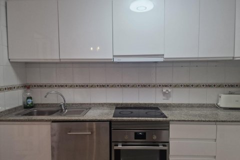 Bungalow in vendita a La Mata, Alicante, Spagna N° 165766 - foto 19