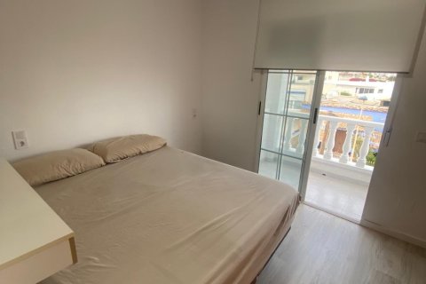 Bungalow in vendita a La Mata, Alicante, Spagna N° 165766 - foto 15