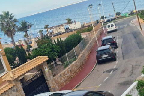 Bungalow in vendita a La Mata, Alicante, Spagna N° 165766 - foto 28