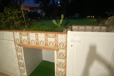 Bungalow in vendita a La Mata, Alicante, Spagna N° 165766 - foto 27